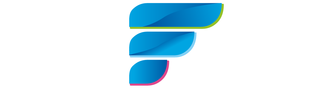 03-logo-post-ventas