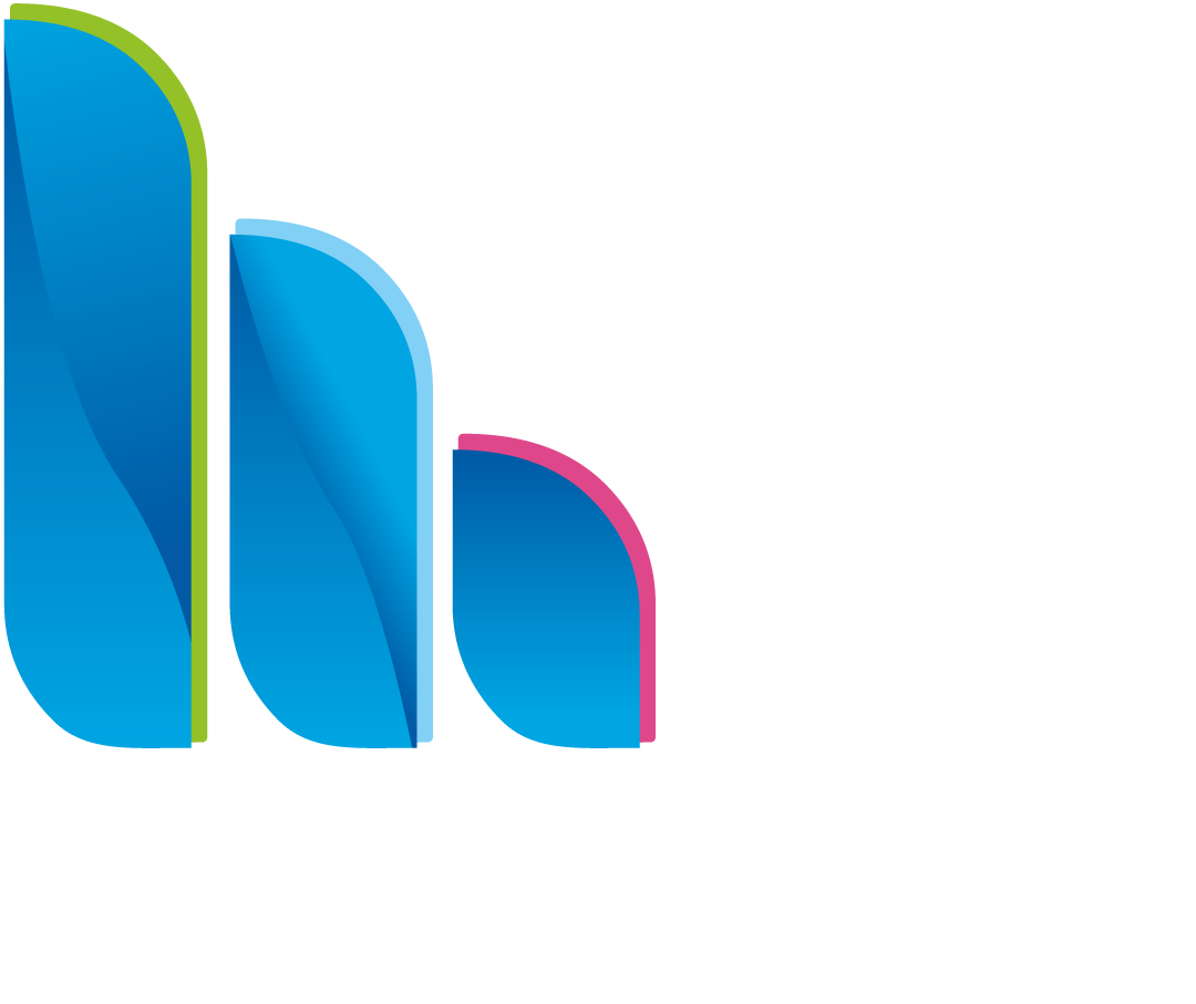 06-pos-ventas